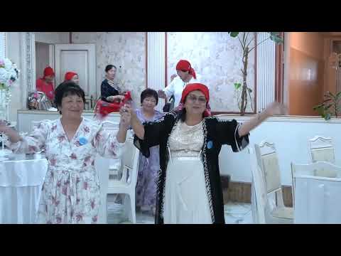 Видео: СЕМЕЙ ОБЛЫСЫ , МАҚАНШЫ АУДАНЫ КИРОВ ОРТА МЕКТЕБІ 1972-ЖЫЛҒЫ БІТІРУШІ ТҮЛЕКТЕРІ.    50-ЖЫЛДЫҚ