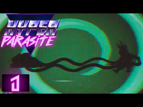 Видео: HyperParasite #1 [Военное положение]