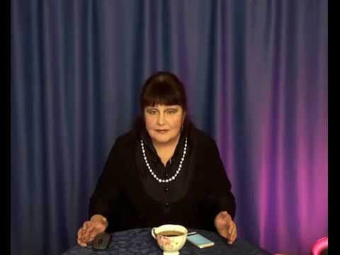 Видео: Как правильно просить рыбку исполнить желание Конференция Магия желаний 10