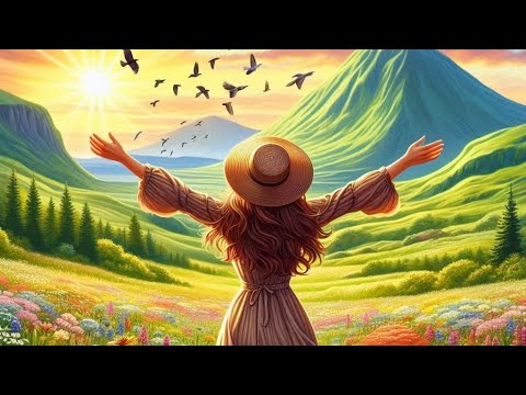 Видео: ТАЙНА У ВОРОТ ОТКРЫВАЕТСЯ 