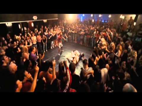 Видео: Никогда не сдавайся