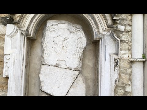 Видео: Българската история – на гилотината