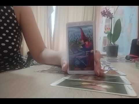 Видео: Тайные разговоры за вашей спиной 🗣️🤫 Мужчина хочет чтоб его возвращали 🤭