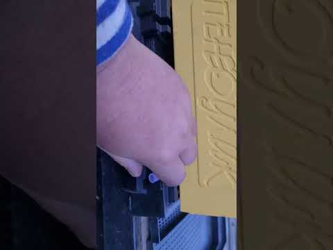 Видео: Как прошла зимовка. Пластиковые донья от пеноулика.