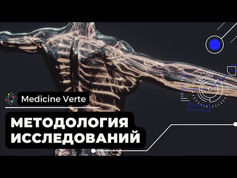Видео: Методология исследований