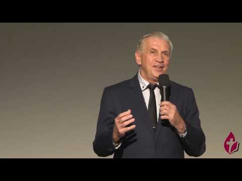 Видео: Духовная кардиограмма сердца - Виталий Бондаренко