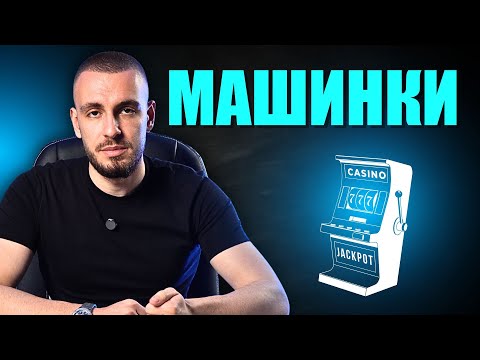 Видео: Съвременният българин е беден, заради тези 3 порока