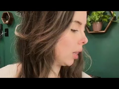 Видео: Накричали на меня за то, что я задал вопрос на работе.. (Салон из ада, часть 59) #парикмахер