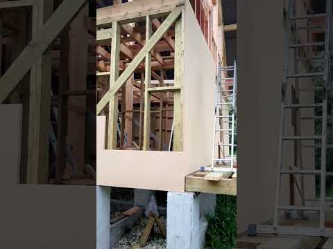 Видео: Ответы на вопросы по мдвп Белтермо, плюсы материала.