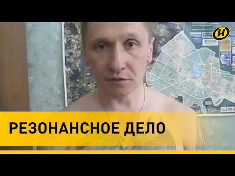 Видео: Последний "вор в законе". Александр Кушнеров "заказал" тех, кто "заказал" и убил его лучшего друга