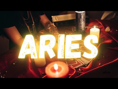 Видео: Овен, ноябрь, чёрт возьми, держи это при себе🤫 Брутальные новости 😱 Просто слушайте внимательно!!...