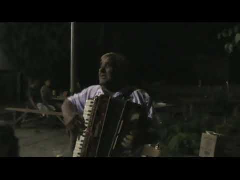 Видео: Бураново - Марката на събора 21 юли 2012г.