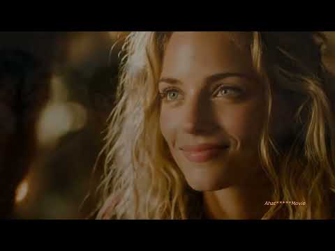 Видео: Песня про почти забытую тебя...