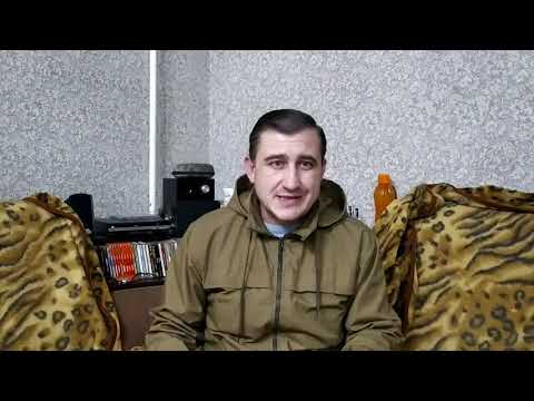 Видео: Hatsan Airtact Magnum - мифы и реальность.