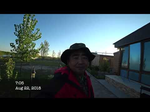 Видео: Супер рыбалка на Балхаше РОБ "Завидово" Авг-2018