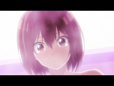 Видео: Хорошо.. Только под одежду не лезь...~