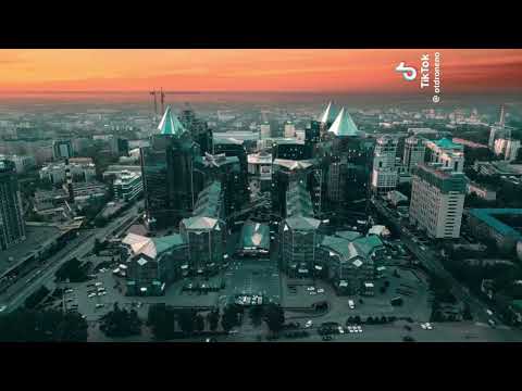 Видео: 19 октября 2025 г.