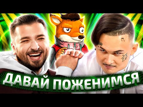 Видео: HARD PLAY СМОТРИТ ТЕСТ НА ПСИХИКУ / 763 СЕКУНДЫ СМЕХА. ПРИКОЛЫ 2021, COUB, TIK TOK. АКАДЕМИЯ СМЕХА