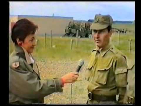 Видео: 59 рд_трб(1)