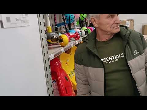 Видео: 8 ноября 2025 г.