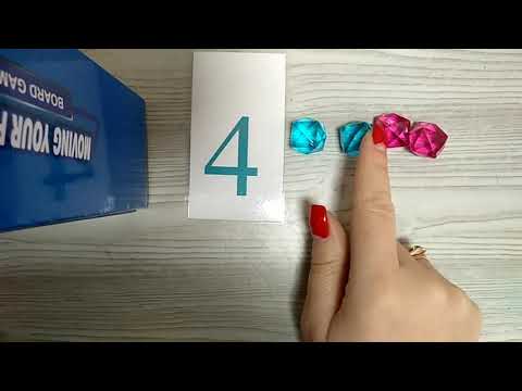 Видео: Математика. 22  января 2021. Четные, нечётные числа.