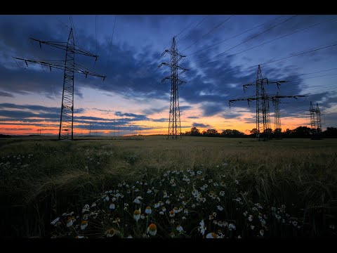 Видео: ЧТО МОЖНО НАЙТИ ЗА 2 ЧАСА КОПА ВОЗЛЕ ЛЭП?