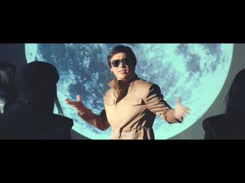 Видео: Қайрат Нұртас - Не істедің (Cover) Roza Zergerli - İstedim