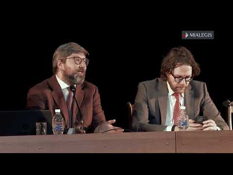 Видео: Снижение процентов по вознаграждению арбитражного управляющего в новейшей практике ВС || Зайцев О.Р.