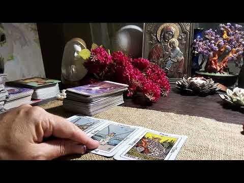 Видео: КТО ВЫ ДЛЯ МИРА .... часть 1.#оракул#siraya