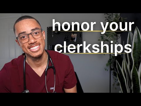 Видео: Расписание занятий, которое ДЕЙСТВИТЕЛЬНО работает во время работы клерком