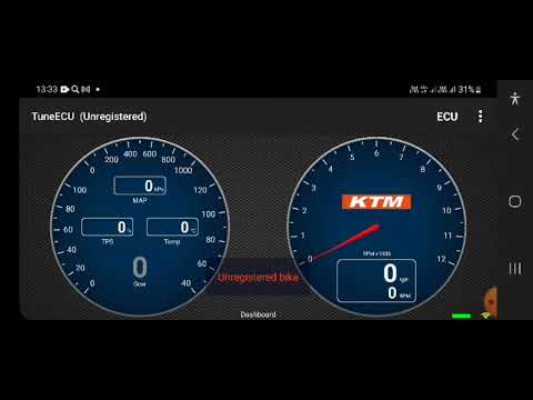 Видео: KTM 250 ПРОПАЛИ ХОЛОСТЫЕ