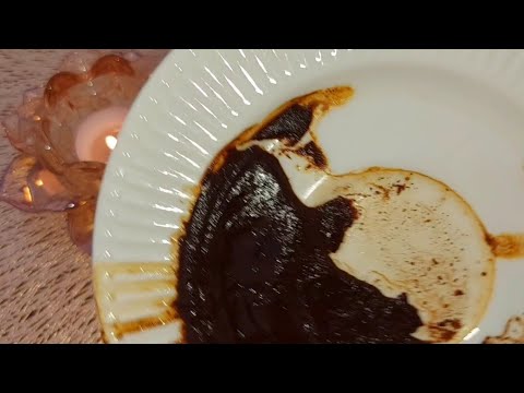 Видео: 💯УДИВИТЕЛЬНОЕ СОБЫТИЕ НЕ ЗАСТАВИТ ЖДАТЬ‼️🔥 Предсказание на кофейной гуще ☕️