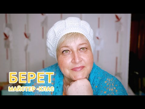 Видео: ВИКОНУЮ ОБІЦЯНКУ 💞