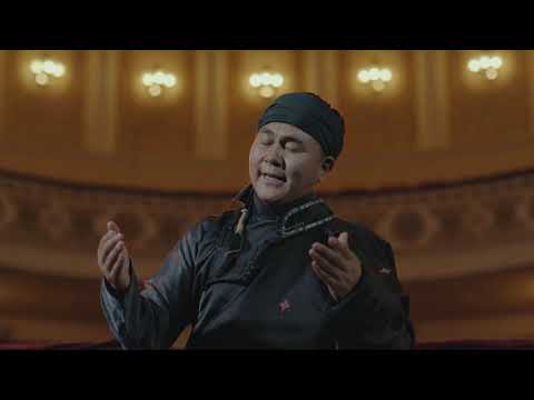 Видео: Bayanjargal - Gavalmaa ( Official Music Video) Баянжаргал - Гавалмаа
