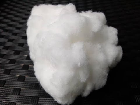 Видео: ЦЕЛЛЮЛОЗА?   Идея где ее дешево и выгодно взять:) Where to take CELLULOSE? Rita's advice :)