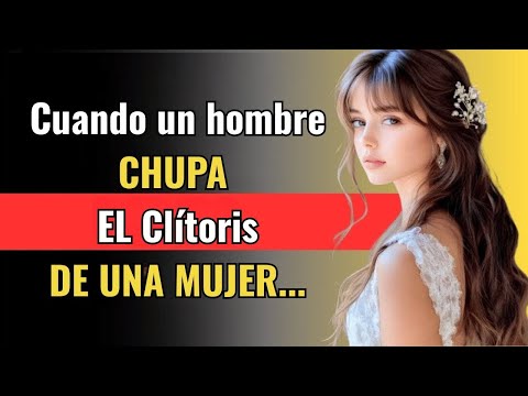 Видео: Каждый пожилой человек должен увидеть это видео Стоицизм