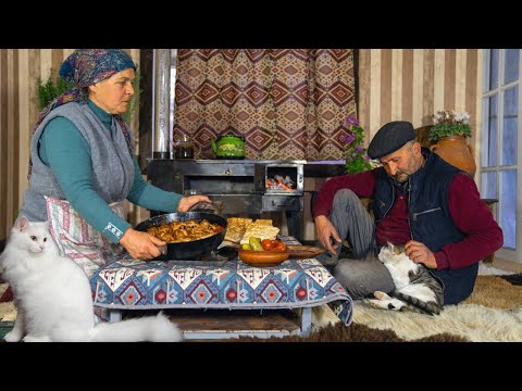 Видео: Приготовили Перепелки в Томатном Соусе