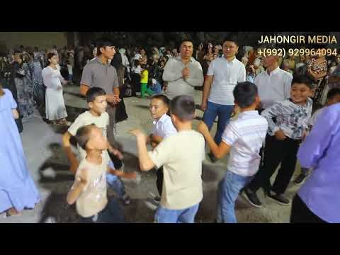 Видео: Учбогда туй зур булди👍 07.09.2025