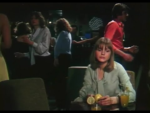 Видео: Мечта сбывается (1981) Юрий Антонов