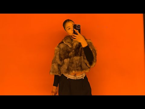 Видео: Монголдоо ирлээ ❤️ Эх орон минь охиноо гэсэн юм уу?