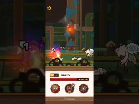 Видео: postknight 2 (9-11 по 9-15)