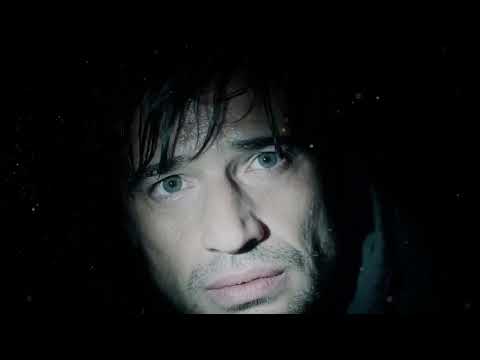 Видео: Александр П feat. Songly gift - I walked