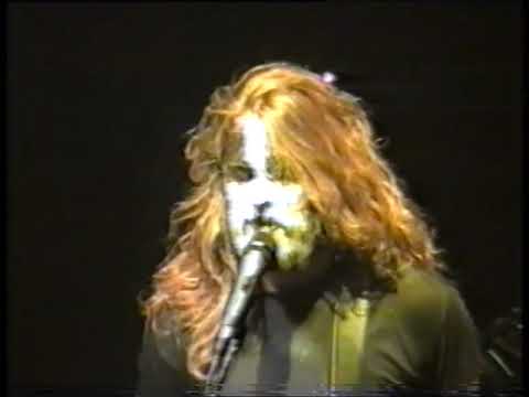 Видео: Коловорот 1999. Part 1