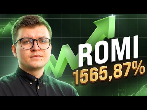 Видео: SEO кейс: Как я превратил 50.000 руб в 2.865.300 руб \ SEO сайтов услуг