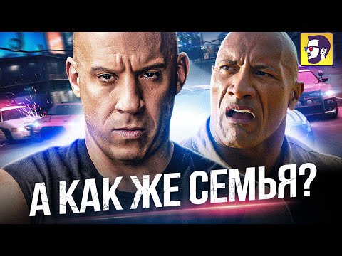 Видео: 10 скандалов на съемках популярных фильмов