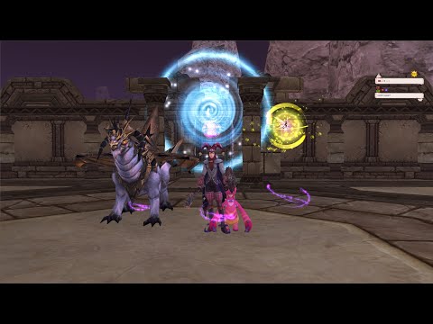 Видео: Rappelz Excellent  (10.02.24) Прохождение ч10 ШОК ДРАКОН VS Равиак и Обновление!