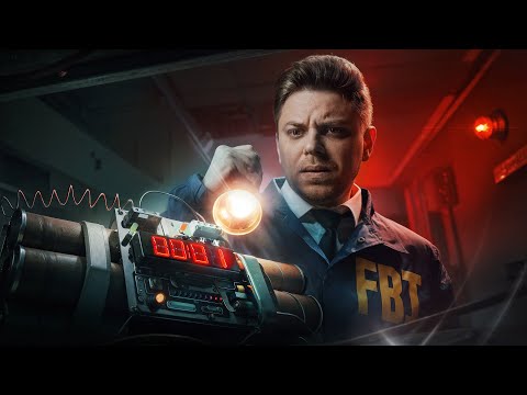 Видео: ПОИСК ПРИВЕЛ К ТРАГЕДИИ [Топ Сикрет]