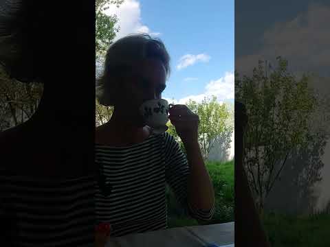 Видео: Мужчина о вас самому себе