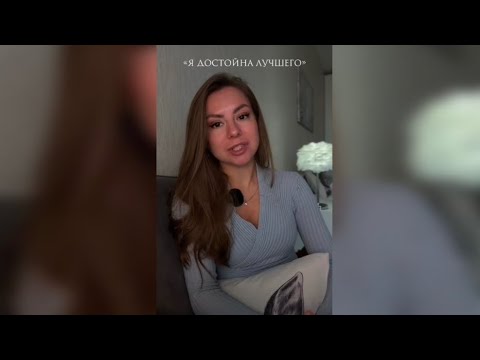 Видео: Она сказала СУРОВУЮ ПРАВДУ про РСП и их жадность
