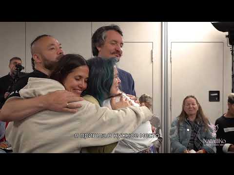 Видео: Как научиться принимать себя и выстраивать отношения с собой, способы развития личности